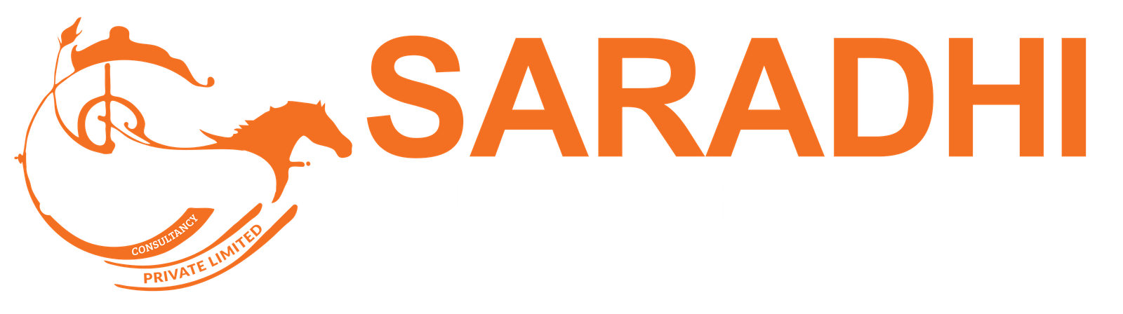 Sharon_Charitable_Trust_logo